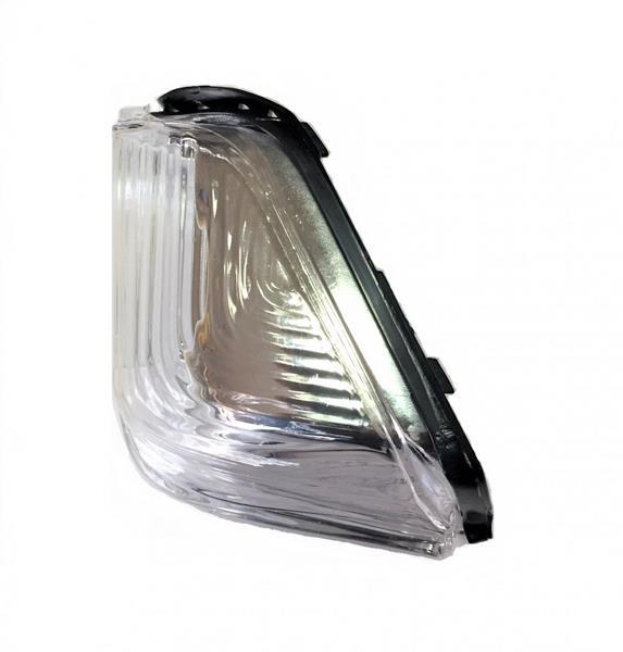 DIS DIKIZ AYNA SINYALI SAG MERCEDES SPRINTER B906 - ART - OEM A0018229020