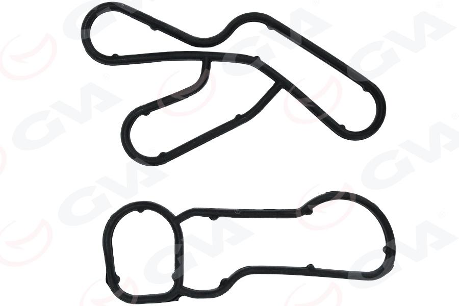 YAG FILTRE KUTUK CONTASI BMW E90 E84 E70 F01 F25 F15 N47 N N57 N - GVA - OEM 11428580680