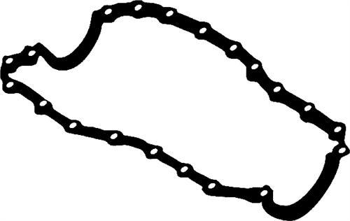KARTER CONTASI KANGOO MEGANE CLIO LOGAN 1.5DCI LASTIK - SUPSAN - OEM 7700273486