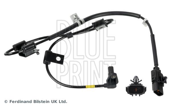 ABS SENSÖRÜ HYUNDAI — BLUEPRINT ADBP710083 - BLUEPRINT - OEM 956711