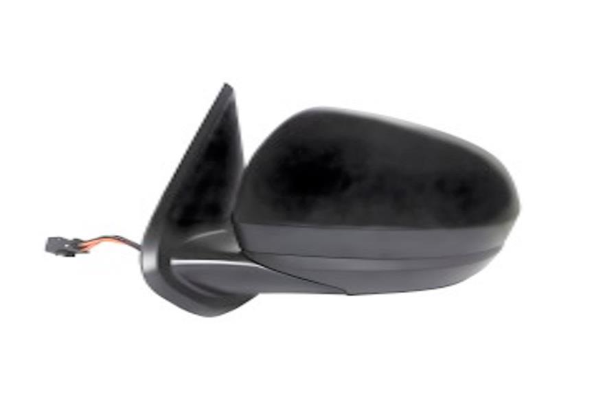AYNA ELEKTRIKLI ISITMALI SOL DACIA DUSTER (2018-) - ART - OEM 963023958R