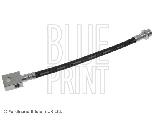 FREN HORTUMU SERENA — BLUEPRINT ADN153195 - BLUEPRINT - OEM 462109C015