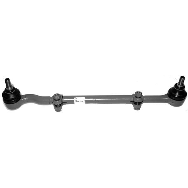 MERCEDES E SERISI KOMPLE ROT SAG - AYD - OEM 1243301703