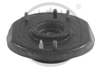 AMORTİSÖR TAKOZU ÖN SOL RENAULT LAGUNA I 93> - OPTIMAL - OEM 7700832419