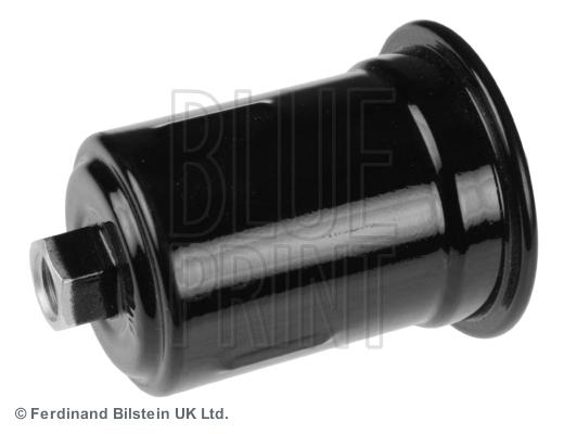 YAKIT FİLTRESİ H1/H200/PLAZA/STAREX - BLUEPRINT - OEM 2330065020