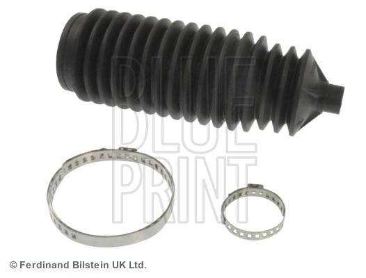 DİREKSİYON KÖRÜĞÜ AVENSIS 2000-03 - BLUEPRINT - OEM 4553505020