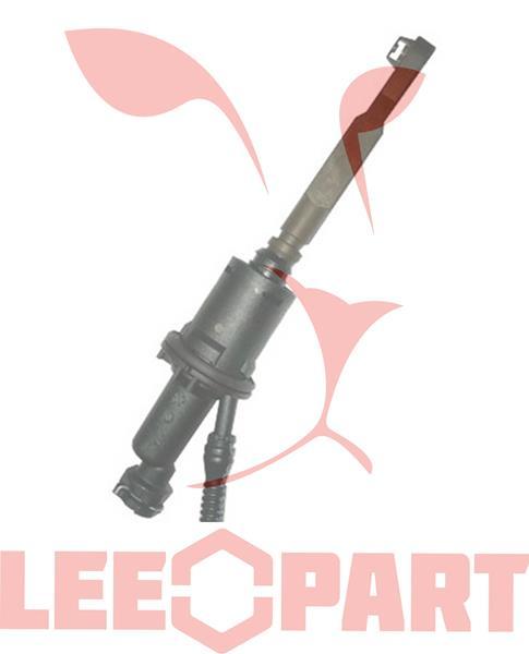 DEBRIYAJ MERKEZI UST P3008 1.6 VTI-1.6 16V-1.6 THP-1.8 I 16V-2.0 I 16V 07> 15.87mm C4 - LEEOPART - OEM 2182.F0