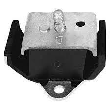 MOTOR TAKOZU TRAFFIC — GB 1748 - GB - OEM 7704000983