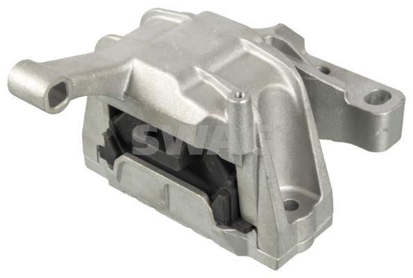 MOTOR TAKOZU SAG VW TIGUAN CAVA-CAVD 1,4 TSI 08-10 (FEBI 174041) - SWAG - OEM 5N0199262D