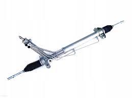 DİREKSİYON KUTUSU RENAULT MASTER III 10> - MY - OEM 490016975R