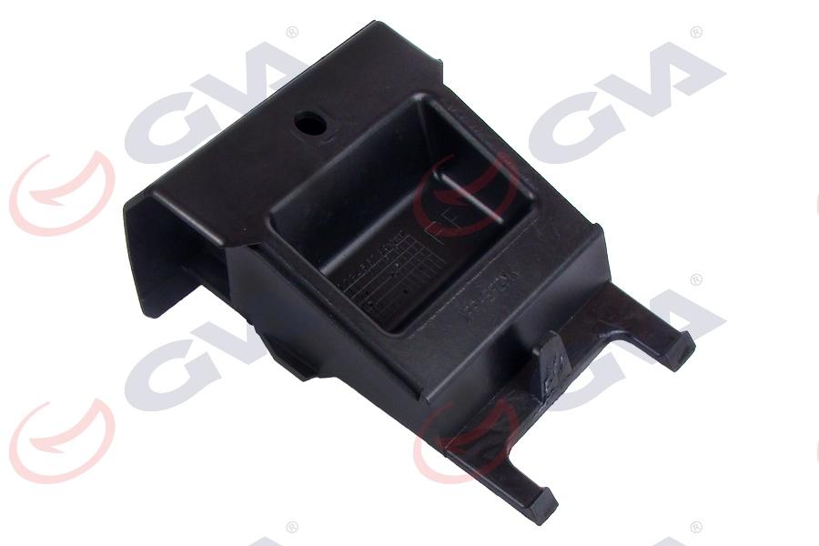MARŞBİYEL KRİKO KAPAĞI ÖN SAĞ ASTRA G 98=> xK - GVA - OEM 5164660