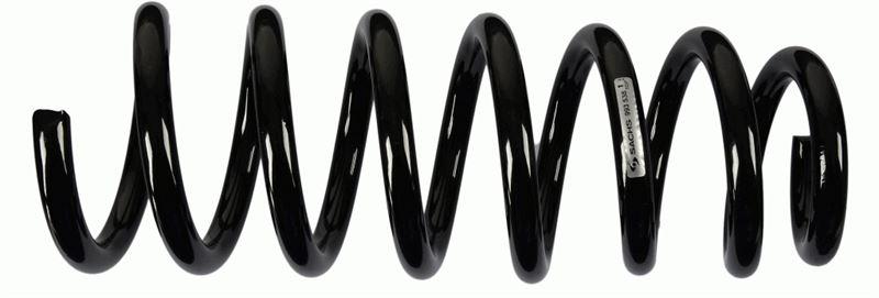 SACHS HELEZON YAYI BMW — SACHS 993538 - SACHS