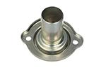 DEBRIYAJ RULMANI TEMPRA TİPO LİNEA DOBLO III GRANDE PUNTO - BRUCKE - OEM 46411117