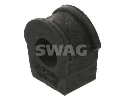 VİRAJ DEMİR LASTIĞI (FEBI 3461) - SWAG - OEM 823411313A