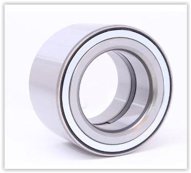 ÖN TEKER RULMANI DUCATO-BOXER-JUMPER 2.2-2.3-3.0 0 - OPTIMAL - OEM 402103708R