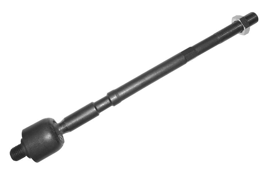 ROT MİLİ RENAULT MEGANE I 95>02 SCENIC I 97> - KAPIMSAN - OEM 7701472087