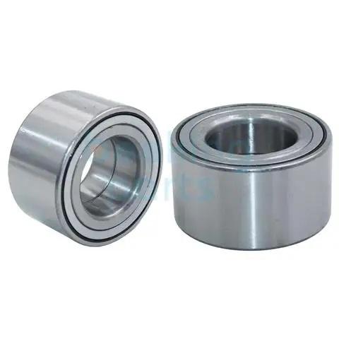 ÖN TEKER RULMANI DAIHATSU TERIOS 1.3L J100 J102 97-05 / TERIOS 1.5L 3SZ-VE J210 06-> - GMB - OEM 9004363187