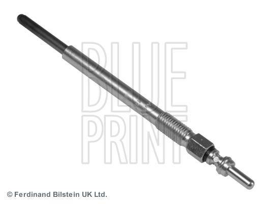 KIZDIRMA BUJİSİ P107-P206-P207-P307-P308-P407-P508-P607-P2008-P3008-P5008-PARTNER-BERLINGO-EXPERT-BIPPER-JUMPY-NEMO-C1-C2-C3-C5-C6-C8-XSARA-C-MAX 03> FOCUS II 04> 1.4-1.6 HDI-TDCI (GEÇMELİ TİP) - BLUEPRINT - OEM 5960.F9