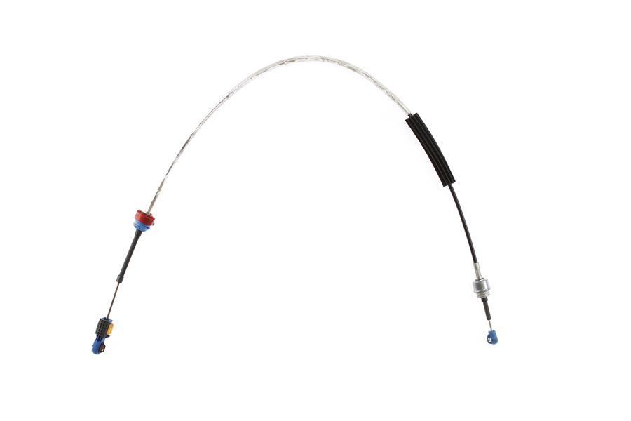 VİTES TELİ C5 OTOMATİK 6 VİTES DİZEL (AM6 ŞANZIMAN) - CAVO - OEM 2400.GV