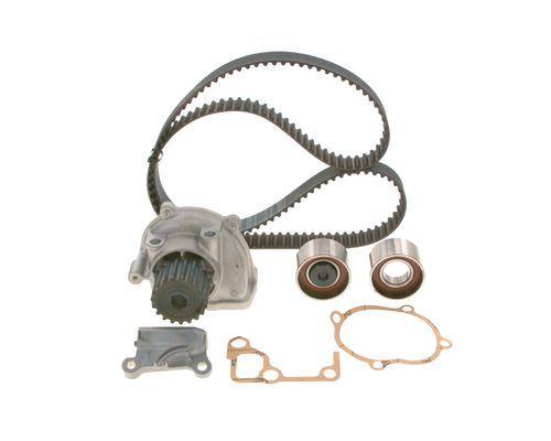 SU POMPALI TRİGER SETİ WASSERPUMPEN-SET — BOSCH 1987946955 - BOSCH