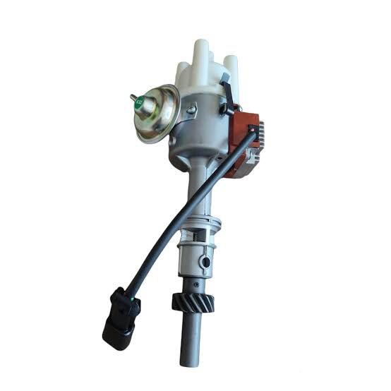 DİSTRİBÜTÖR KOMPLE DKS-M131-DOĞAN-SLX-KARTAL-SAHIN S-UNO 70 15 DİŞ (DİKEY) - MAKO - OEM 7697394