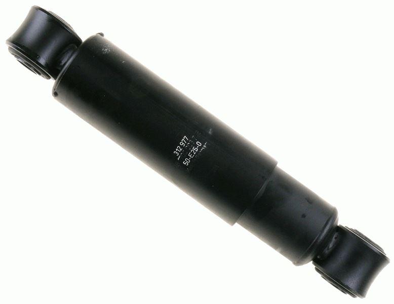 SACHS SHOCK ABSORBER — SACHS 312977 - SACHS
