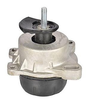 MOTOR TAKOZU TRANSIT V347 06>11 3.2 200PS - CM - OEM 8C166A002AB
