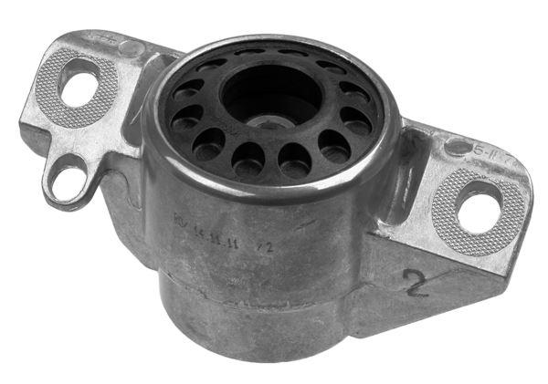 SACHS AMORTİSÖR RULMAN — SACHS 802561 - SACHS