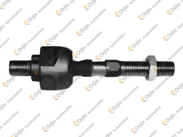 ROT MİLİ PRELUDE V (BB) 1996-2000 53010SW5000 - ORJIN - OEM 53010SW5000