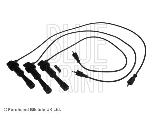 ATEŞLEME HATTI TAKIMI XG - BLUEPRINT - OEM 2750139A00