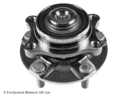 TEKERLEK RULMANI TAKIMI 300-370Z SERIES — BLUEPRINT ADN18258 - BLUEPRINT - OEM 40202AL56C