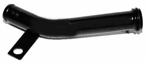 YAĞ SOĞTUCU BORUSU RENAULT TRAFIC II 06> LAGUNA II 01>07 MEGANE II 03>08 1.9dCi - MY - OEM 8200320616
