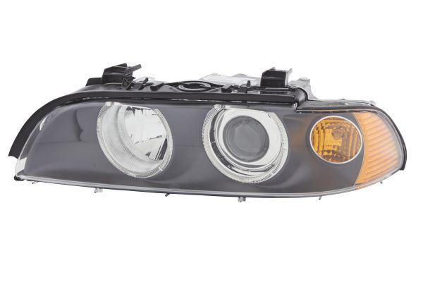 FAR BMW 5 (E39) SOL BMW - HELLA - OEM 6900197