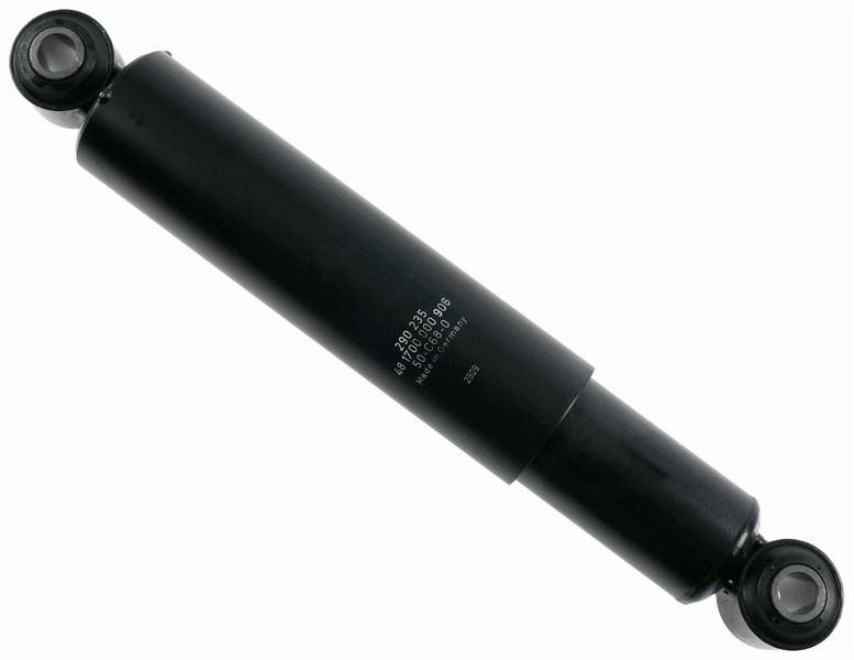 SACHS SHOCK ABSORBER — SACHS 290235 - SACHS