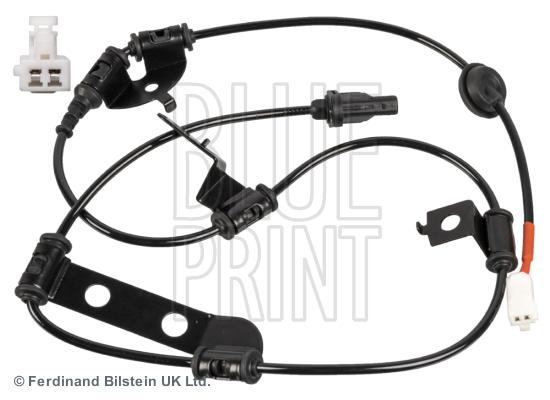 ABS SENSÖRÜ KIA — BLUEPRINT ADG071119 - BLUEPRINT - OEM 956812S300