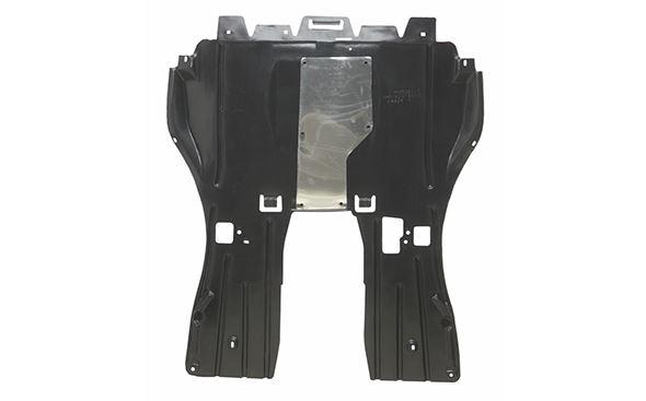 MOTOR ALT MUHAFAZA BAKALITI (DIESEL 2.0 L) CITROEN C5 III (RD) PEUGEOT 407 2004-2009 - PHIRA - OEM 7013.EZ