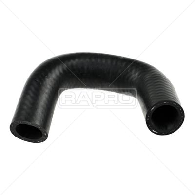 SU POMPA HORTUMU BIPPER-NEMO-PARTNER-BERLINGO-EXPERT III-P107-P206-P207-P307-P308-P407-C3-C4 1.6HDI - RAPRO - OEM 1317.N7