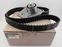 EKSANTRİK GERGİ KİTİ (133x260) RENAULT MEGANE II 02> SCENIC II 03> LAGUNA II 05> NISSAN PRIMERA 03> SUZUKI GRAND VITARA II 05> 1.9dCi F9Q - MY - OEM 7701474443