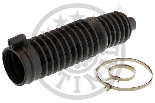 KÖRÜK DİREKSİYON COUGAREC_)-MONDEO IGBP)-MONDEO I KombiBNP)-MONDEO I StufenheckGBP)-MONDEO IIBAP)-MO - OPTIMAL - OEM 3904122