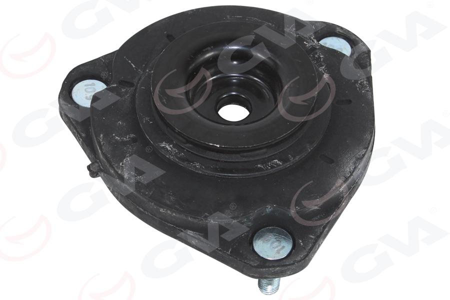 ÖN AMORTİSÖR TAKOZU TRANSIT V347 -V348 V363-V362 06>17 - GVA - OEM BK2118183AB
