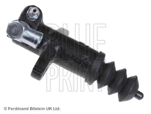 DEBRİYAJ ÜST MERKEZİ CARISMA — BLUEPRINT ADC43620 - BLUEPRINT - OEM MR176324