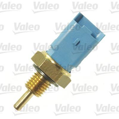 ISI SENSORU C3 - VALEO - OEM 1338-97