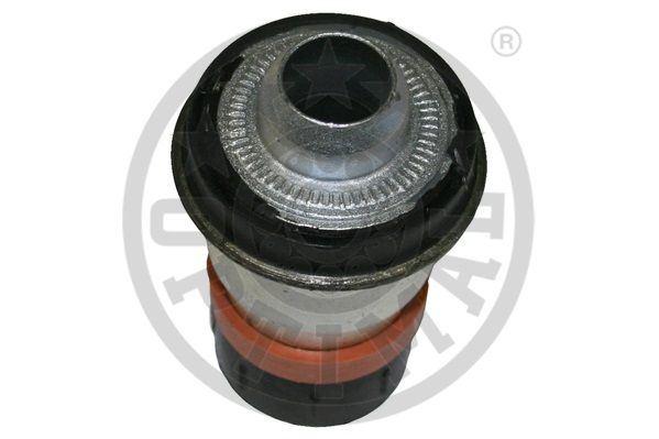 MOTOR BEŞİK BURCU RENAULT MEGANE II 02>08 SCENIC II 02>08 MODUS 04> CLIO III 05>12 NISSAN NOTE (E11. NE11) 06>12 MICRA III (K12) 03>10 1.2 1.4 1.5dCi 1.6 2.0 - OPTIMAL - OEM 8200742906