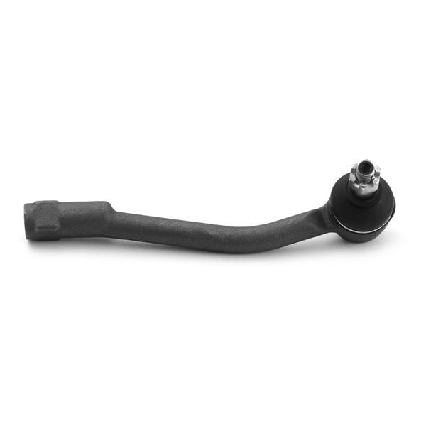 ROT BAŞI SAĞ HYUNDAI H-1 STAREX 2,5L 08-12 - AYD - OEM 568204H100