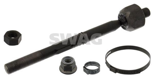 ROT MİLİ MONTAJ MALZEMESİ OLAN (FEBI 44156) - SWAG - OEM 13354542
