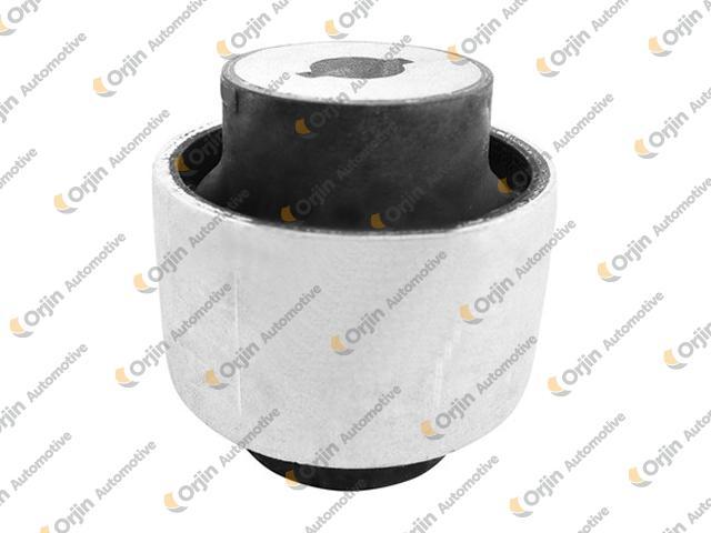 SALINCAK BURCU FOCUS IV DIZEL 2018> - ORJIN - OEM 2216261