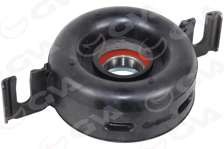 SAFT ASKI TAKOZU (NACHI RULMANLI) FORD RANGER 4X4 (05-12) - GVA - OEM 5031497