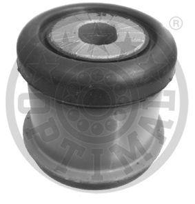 YATAKLAMA OTOMATİK SANZİMAN A48D2-B5)-A48E2-B6)-A48EC-B7)-A4 Avant8D5-B5)-A4 Avant8E5-B6)-A4 Avant8E - OPTIMAL - OEM 8D0399415D