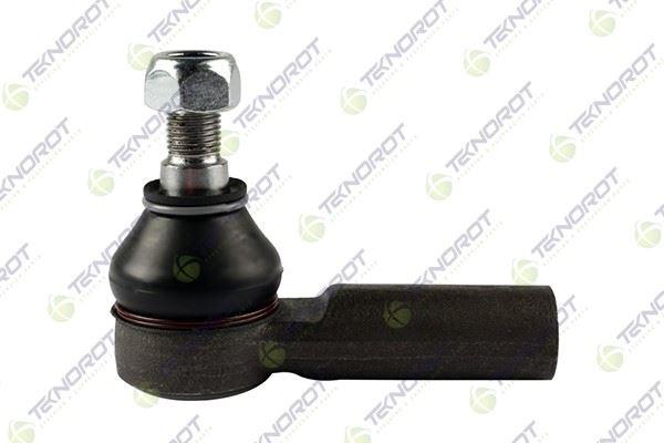 ROTBAŞI ÖN JAGUAR-XJS-1986-1996- - TEKNOROT - OEM GSJ147