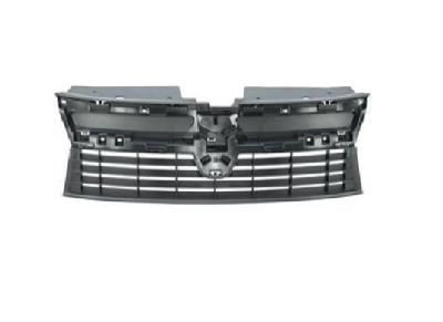 ÖN PANJUR DUSTER 2010- - DOGAN - OEM 623100260R